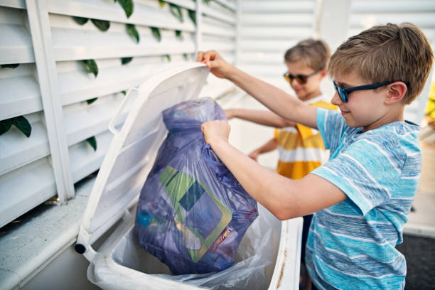  Richboro, PA Junk Removal Pros