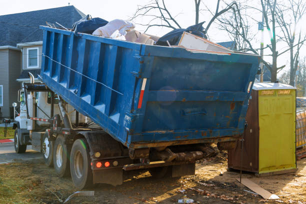 Best Junk Removal for Businesses  in Richboro, PA