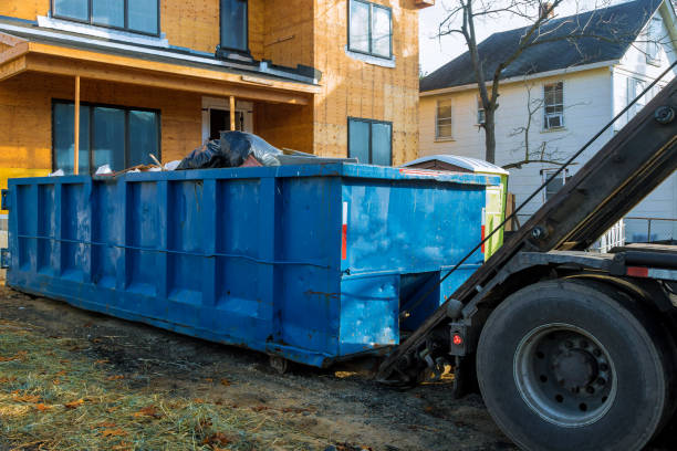 Best Appliance Removal Near Me  in Richboro, PA