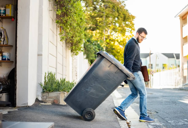 Best Appliance Disposal  in Richboro, PA